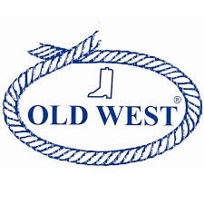 Old West Boots